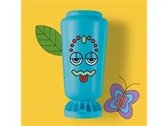 Condicionador para Cabelos Lisos e Ondulados Natura Naturé 250ml - 1