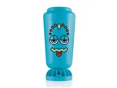 Condicionador para Cabelos Lisos e Ondulados Natura Naturé 250ml - 0