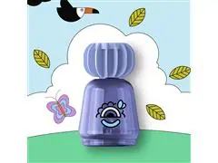 Colônia Catavento Natura Naturé 100ml - 1