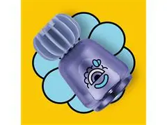 Colônia Catavento Natura Naturé 100ml - 2