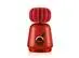 Colônia Corre Corre Natura Naturé 100ml - 0