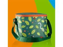 Lancheira Térmica Natura Naturé - 1