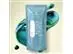 Refil Shampoo Natura Reequilibrante Anticaspa 300ml - 1