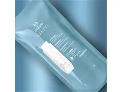 Refil Shampoo Natura Reequilibrante Anticaspa 300ml - 2