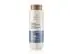 Shampoo Purificante Hidratação e Proteção Antipoluição Natura 300ml - 0