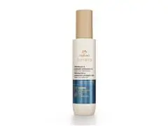 Spray de Pentear para Hidratação e Proteção Antipoluição Natura 150ml - 0