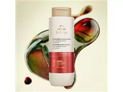 Condicionador Fortificante Antiqueda e Crescimento Natura 300ml - 1