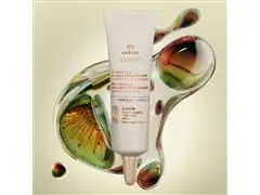 Ampola Reparação Instantânea Nutrição e Reparação Profunda Natura 20ml - 1