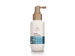 Tônico de Tratamento Intensivo Anticaspa Natura Lumina 100ml - 0