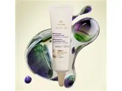 Ampola Matização e Restauração Natura Lumina 20ml - 1