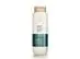 Condicionador para Definição Nutrição de Cabelos Crespos Natura 300ml - 0