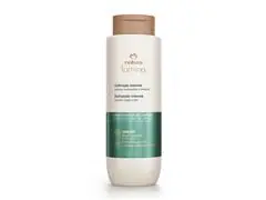 Condicionador de Limpeza Cabelos Cacheados e Crespos Natura 300ml