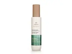 Spray Umidificador Reativador Cabelos Cacheados e Crespos Natura 150ml