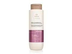 Shampoo Revitalizante Brilho e Proteção da Cor Natura Lumina 300ml - 0
