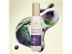 Leave In Matizador para Restauração Natura 150ml - 1