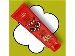 Hidratante Corporal Natura Naturé 125ml - 1