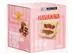 Combo 18 Panettones Havanna Morango e Chocolate com Doce de Leite 500g - 3