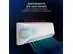 Ar Condicionado Split 12.000 Btus Electrolux Color Adapt 220V - 6