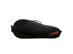 Maleta Wilson Advantage III 3PK Negro - 2