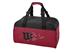 Bolso Small Duffel Wilson Bela DNA Super Tour - 1