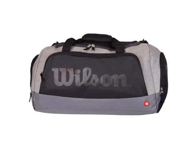 Bolso de Viaje Sport Plain