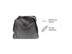 Bolso de Viaje 53L Wilson Liverpool - 4