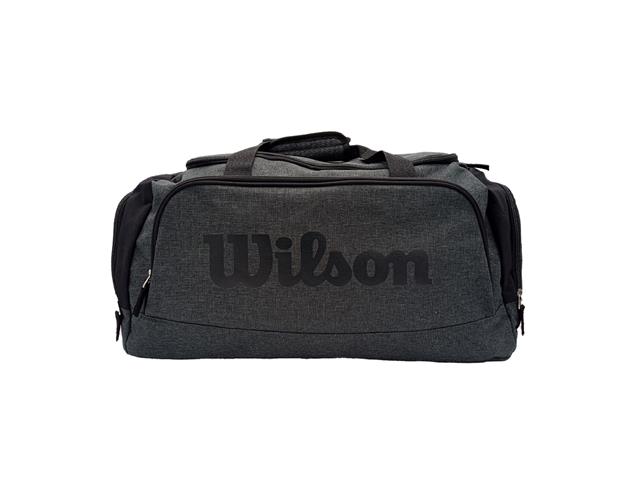 Bolso de Viaje 53L Wilson Liverpool