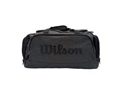 Bolso de Viaje 53L Wilson Liverpool - 0