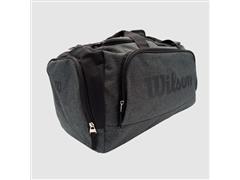 Bolso de Viaje 53L Wilson Liverpool - 1