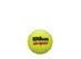 Pelotas de Tenis Wilson Us Open Extra Duty x3 - 1