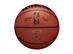 Balón de Basket Wilson NBA Authentic Indoor/outdoor NO.7 - 3