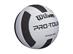 Balón de Voleibol Wilson Pro Tour (NO.5) - 1