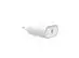 Carregador de Parede USB C 20w Branco Multi CB167 - 1