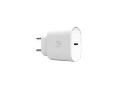 Carregador de Parede USB C 20w Branco Multi CB167 - 2