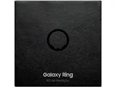 Kit Medidor de tamanhos Galaxy Ring - 2