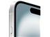 iPhone 16 128GB White SIM FISCA - 3