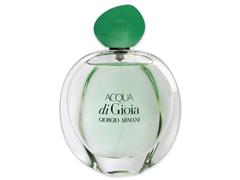 Armani Acqua di Gioia EDP 100ml Dama - 1