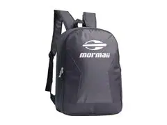 Mochila Costa em Poliéster Mormaii 43x30x16cm - 0