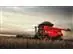 Case IH: Maquinários Agrícolas e Peças - 2