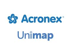 Licencia Unimap Productividad Pulverizaciones Aéreas - 1 año - 3