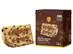 Panettone Havanna Lata Gotas de Chocolate Recheio DDL 700g - 0