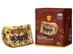 Panettone Havanna Lata Duplo Recheio e Gotas de Choco 700G - 0