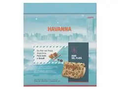 Panettone Havanna Mar del Plata 700G - 5