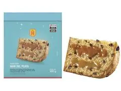 Panettone Havanna Mar del Plata 700G - 1