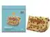 Panettone Havanna Mar del Plata 700G - 1