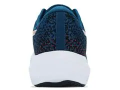 Tênis Asics Gel-Nagoya 7 Rich Navy/Spice Latte Masc - 2