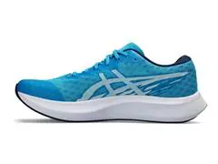 Tênis Asics Hyper Speed 4 Digital Aqua/Soothing Sea Masc - 1