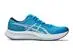 Tênis Asics Hyper Speed 4 Digital Aqua/Soothing Sea Masc - 0