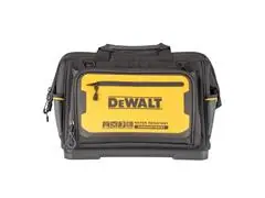 Bolsa Multitarefa Profissional 16" DeWalt DWST560103