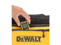 Bolsa Multitarefa Profissional 16" DeWalt DWST560103 - 4